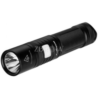 Фонарь Fenix UC30 фото