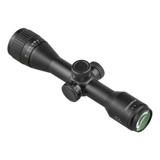 Прицел Discovery Optics VT-Z 4x32 AOE (25.4 мм, подсветка) фото
