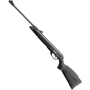 Пневматична гвинтівка Gamo Black Shadow IGT фото