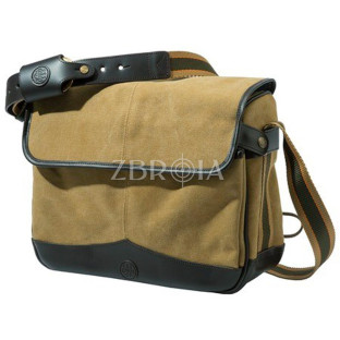Сумка для патронів Beretta Terrain Cartridge Bag фото