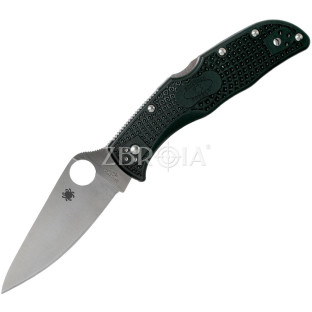 Ніж Spyderco Endela (C243PBK) фото