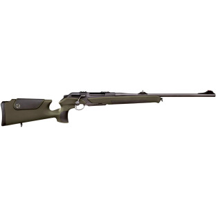 Карабин Merkel RX HELIX Speedster Semi-Weight кал. 308 Win фото