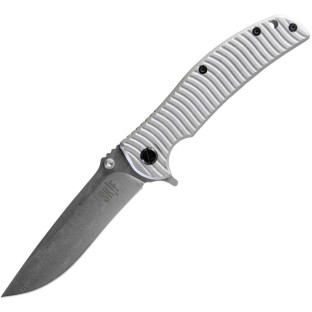 Нож Skif Urbanite 425C фото