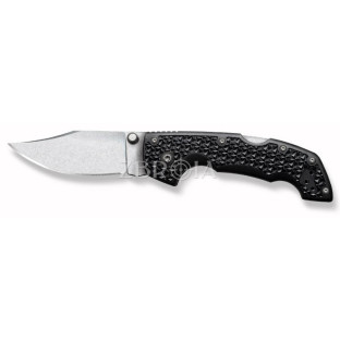 Нож Cold Steel 29TMC Voyager Medium Clip Point фото