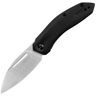 Ніж складний Kershaw Turismo фото