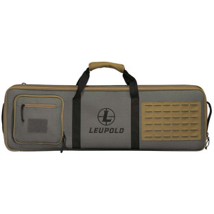 Чохол для карабінів Leupold Rendezvous 92 см фото