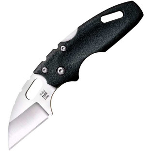 Ніж Cold Steel Mini Tuff Lite фото