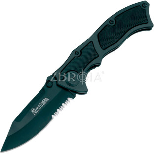 Нож Boker Magnum Crusher фото