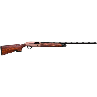 Рушниця Beretta A400 Xplor Action OCHP кал. 12/76 фото