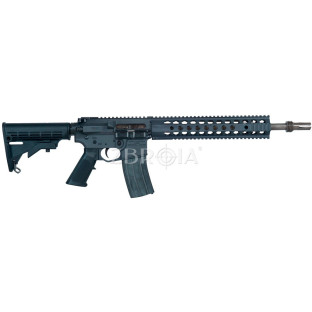Карабин North Eastern Arms NEA-15 14.5" Carbine кал. 7,62х39 фото