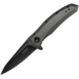 Нож Kershaw Grid фото