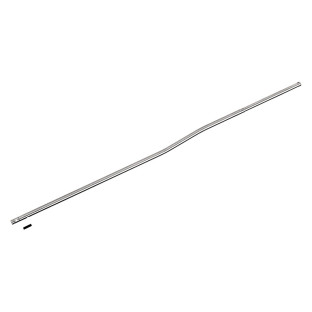 Газова трубка Strike Industries Gas Tube для AR-15/M16. Mid Length (11-3/4" - 29 см) фото