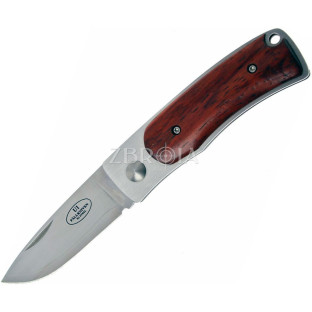 Нож Fallkniven U1 Urban Folder фото