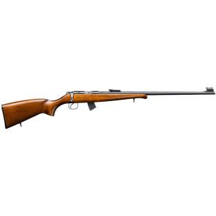 Карабин Ceska Zbrojovka CZ455 Ultramatch кал. 22 LR фото
