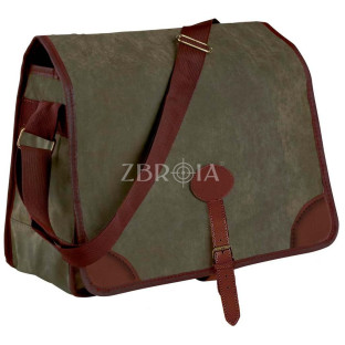 Ягдташ Verney-Carron Perdrix Game Bag фото