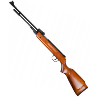 Пневматична гвинтівка Air Rifle B3-3 фото