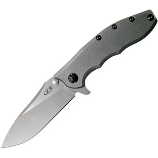 Ніж Zero Tolerance 0562TI фото