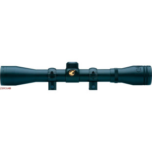 Прицел Gamo 4X32 WR фото