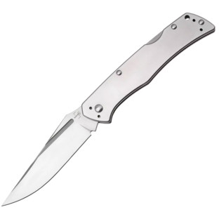 Нож Boker Plus "MEK" фото