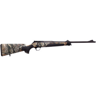 Карабин Blaser R8 Professional Camo кал. 308 Win фото