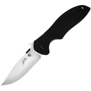 Ніж складний Kershaw CQC-6K фото