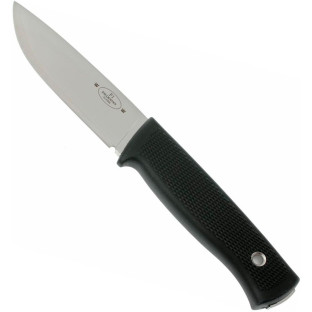 Нож Fallkniven F1z3G Pilot Survival 3G Zytel sheath фото