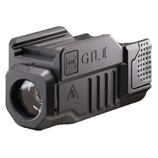 Подствольный фонарь Glock GTL II Tactical Light фото