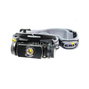 Фонарь FENIX HL55R фото