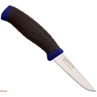 Нож Morakniv Craftline TopQ Flex 11402 фото