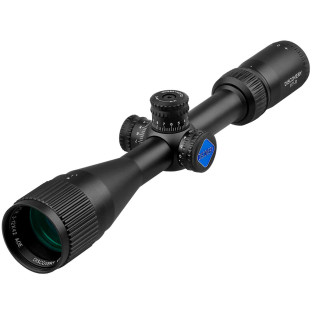 Прицел Discovery Optics VT-R 3-12x42 AOE фото