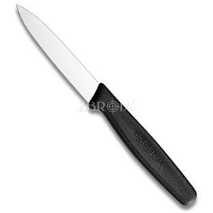 Нож кухонный Victorinox 5.0603 фото
