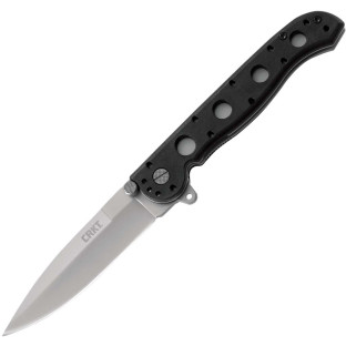 Ніж CRKT M16-03Z фото