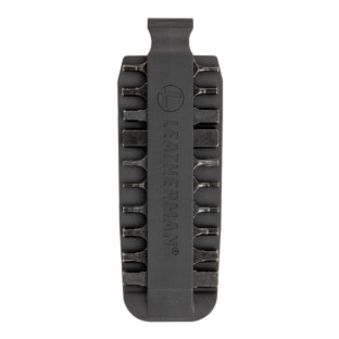 Набор бит Leatherman Bit Kit №2 (931028) фото