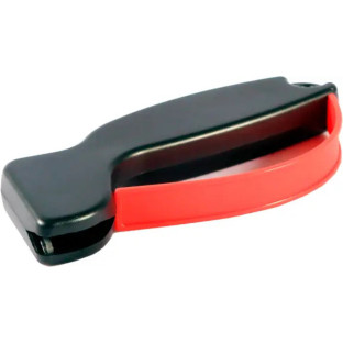 Точилка Risam Hand Sharpener RO007 фото