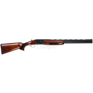 Рушниця Ata Arms SP Black Light кал. 12/76 (ствол 66 см.) фото