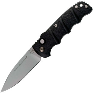 Ніж Boker Plus AKS-74 D2 фото