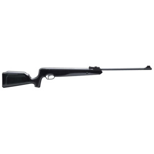 Гвинтівка пневматична AIR RIFLE SR1200S фото