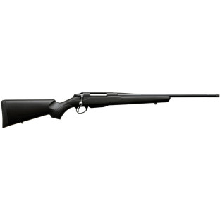 Карабін Tikka T3x Lite Fluted Synthetic кал. 308 Win (ствол 51 см.) фото