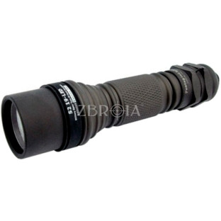 Фонарь Pentagonlight S2-W-HA фото