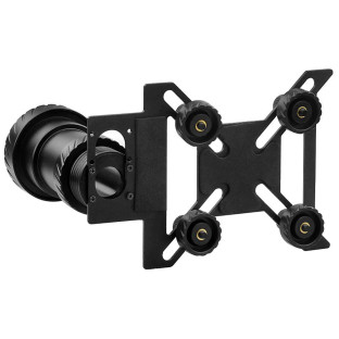 Адаптер Discovery Optics для телефона к прицелу фото
