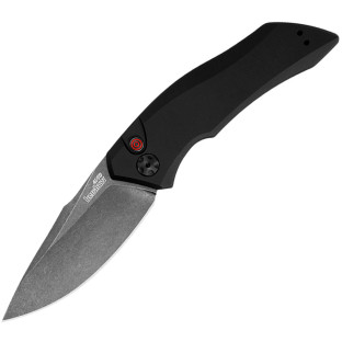 Нож Kershaw Launch 1 фото