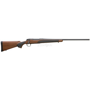 Карабін Remington 700 SPS Wood Tech кал. 30-06 фото