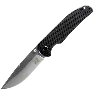 Нож SKIF Assistant 732A фото