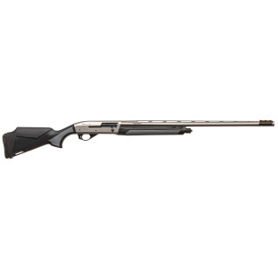 Рушниця Impala Plus Elite Grey 71 см кал. 12 фото