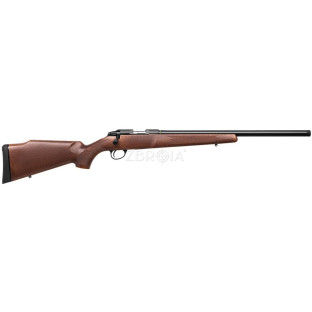 Карабин Sako Quad Varmint кал. 22 LR фото