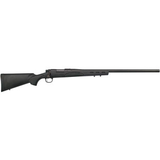 Карабін Remington 700 ADL Varmint 26" кал. 308 Win фото