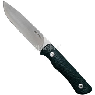 Нож Real Steel Bushcraft Plus Survival (3719) фото