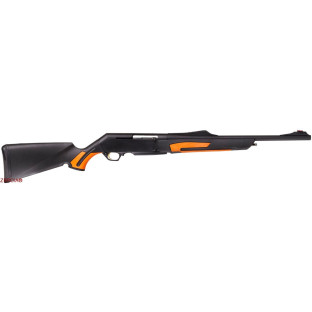 Карабин Browning BAR LongTrac Composite Tracker Fluted кал. 30-06 фото
