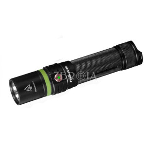 Фонарь FENIX UC30 фото