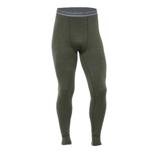 Кальсоны Thermowave Long Pants (Размер L, Зеленый) фото